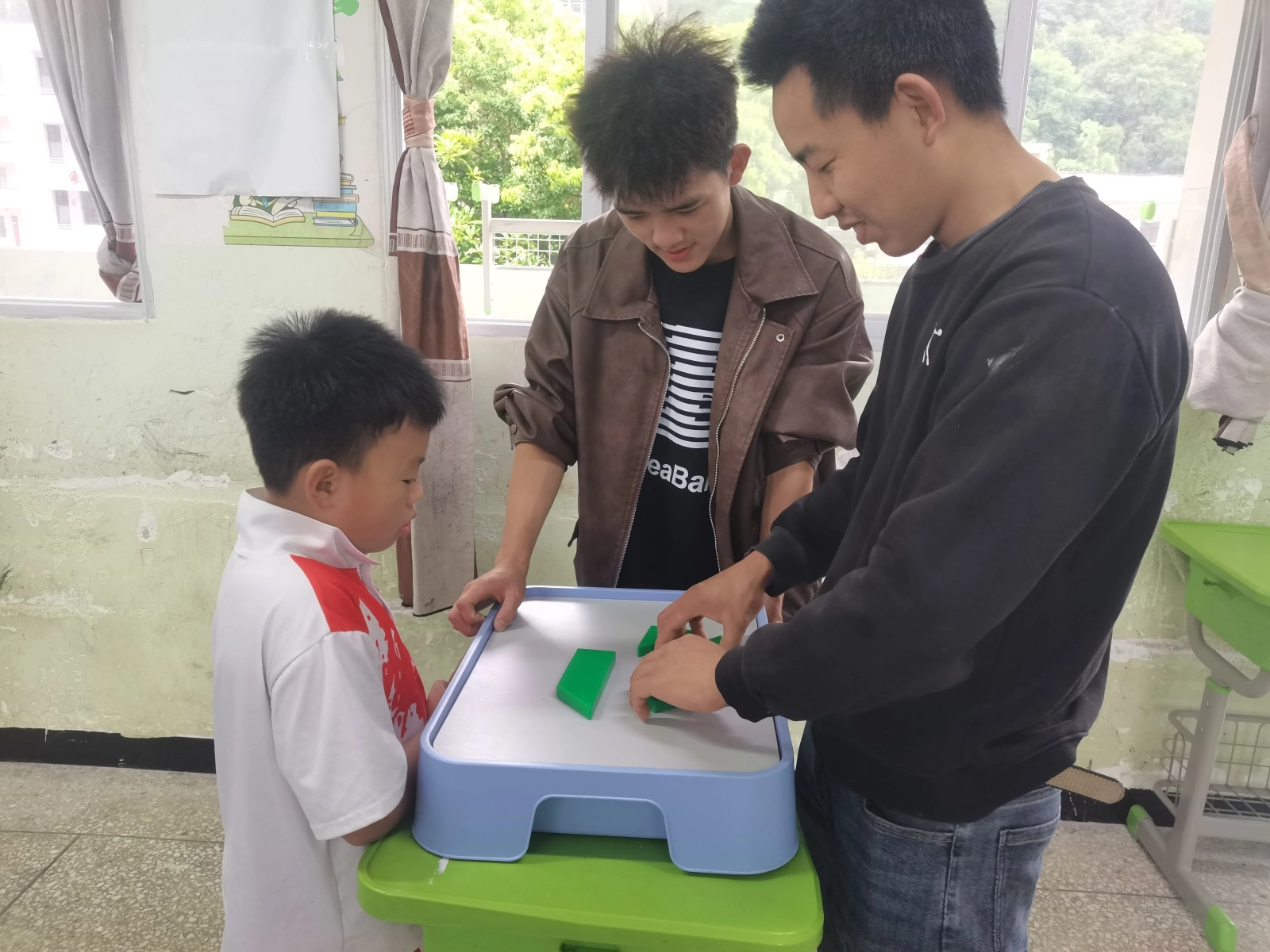 图片加载失败